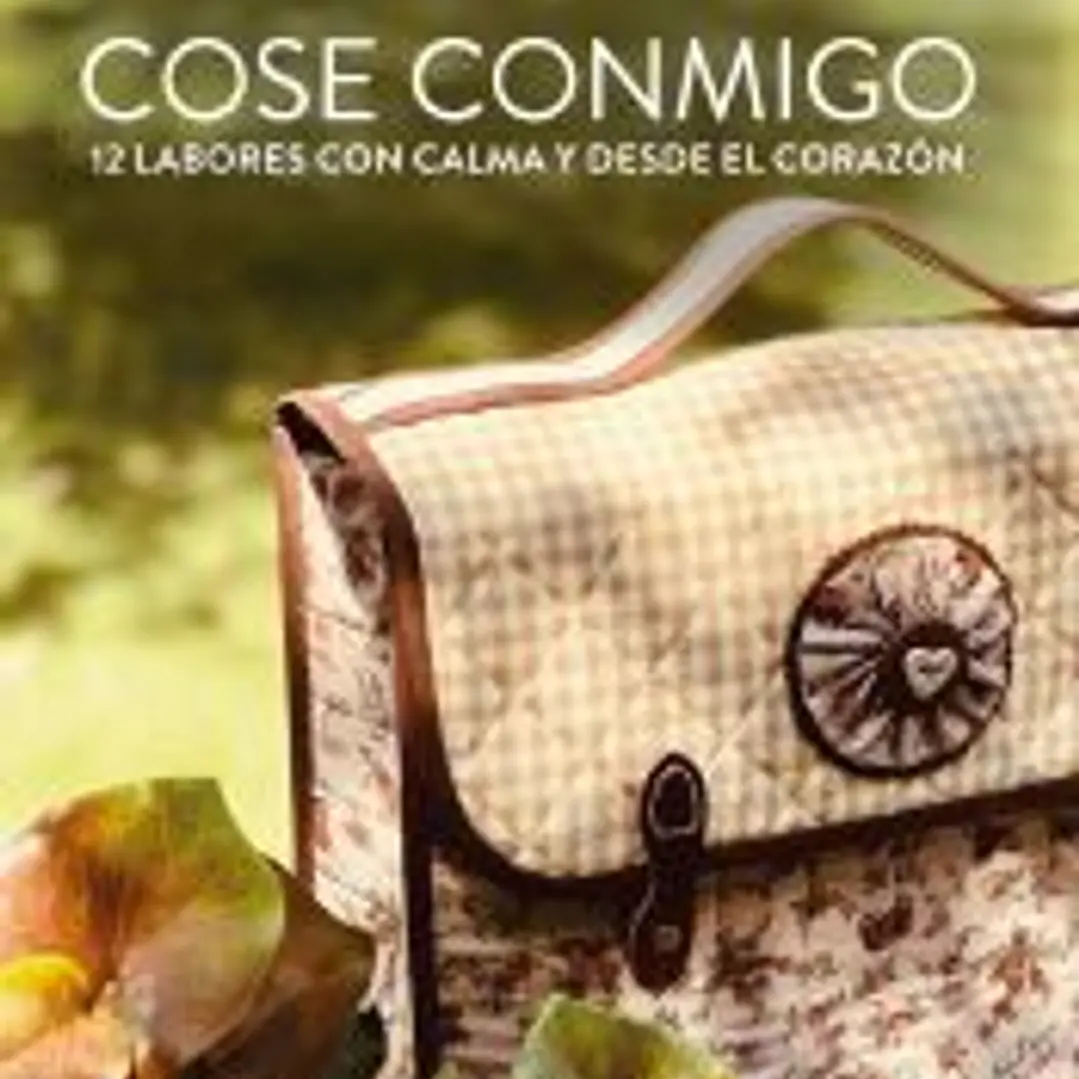 Cose conmigo 1