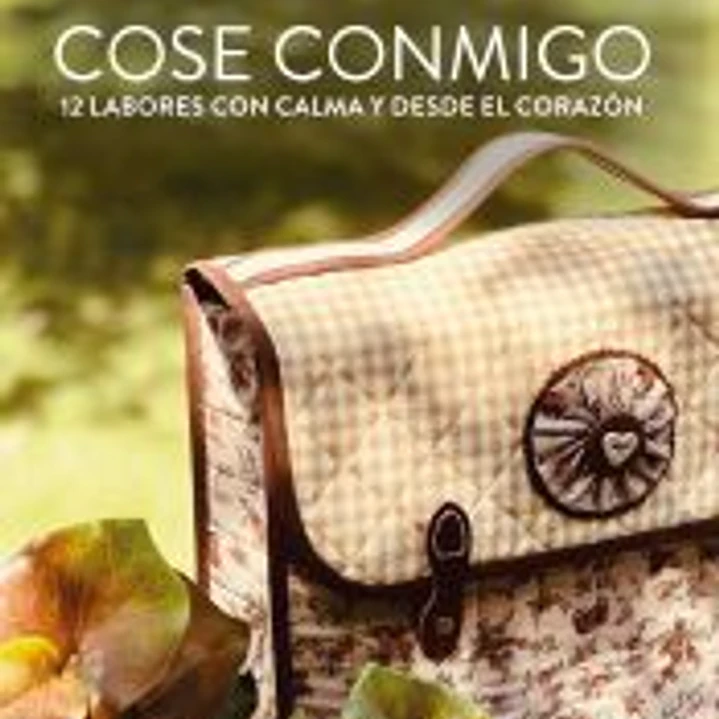 Cose conmigo 1