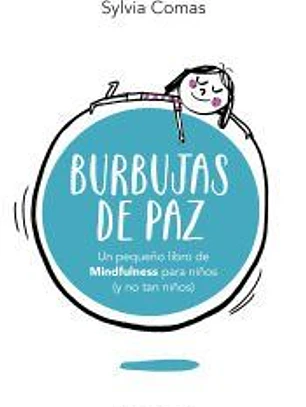 Burbujas de paz