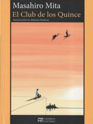 El Club de los Quince