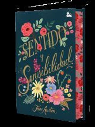 Sentido y sensibilidad