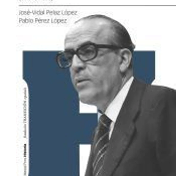 Consolidar la democracia 1
