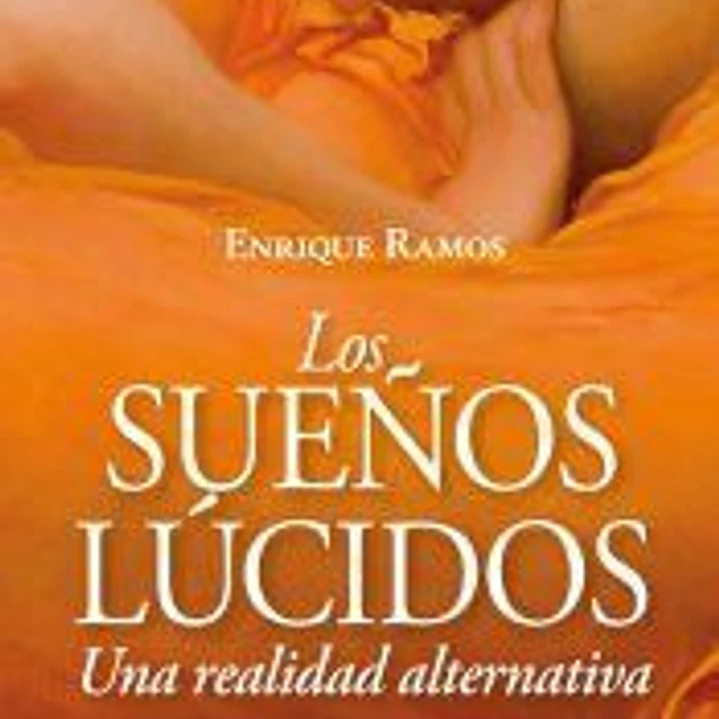Los sueños lúcidos: una realidad alternativa 1