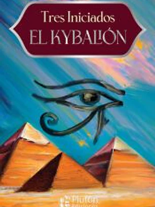El Kybalión