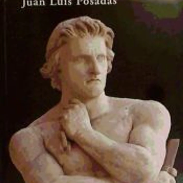 La rebelión de Espartaco 1