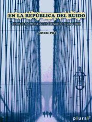 En la república del ruido