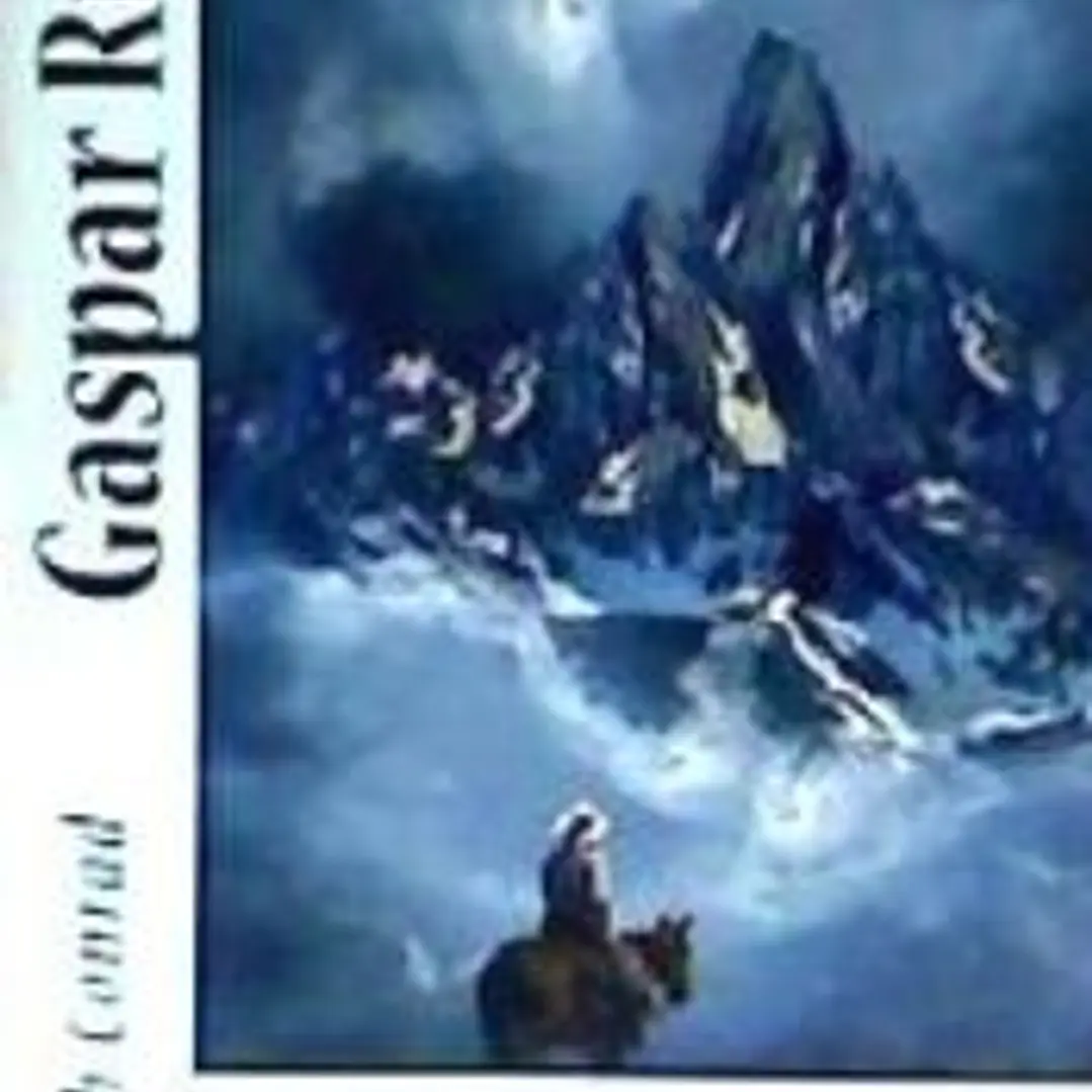 Gaspar Ruiz 1