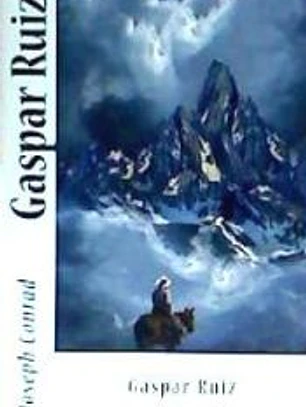 Gaspar Ruiz