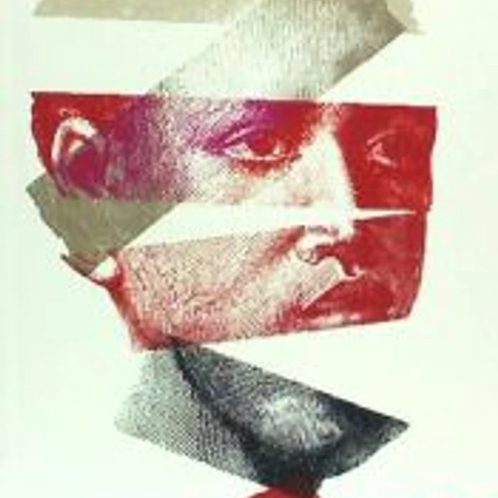 Indios, negros y otros indeseables 1