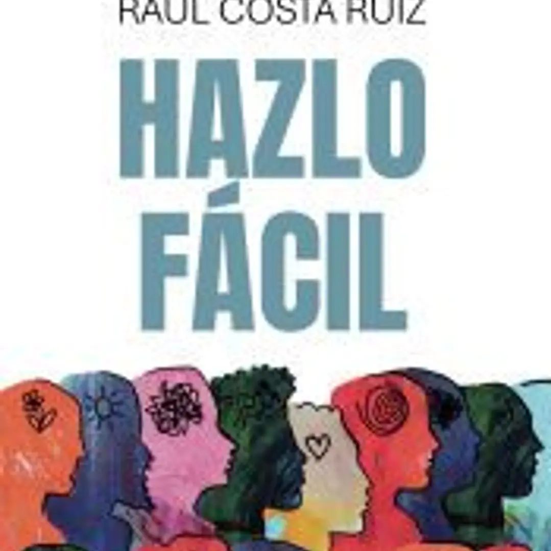 HAZLO FÁCIL 1