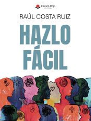 HAZLO FÁCIL