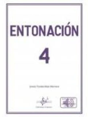 ENTONACIÓN 4