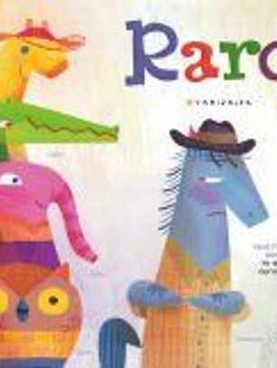 Raro
