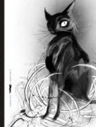 EL GATO NEGRO Y OTROS RELATOS DE TERROR