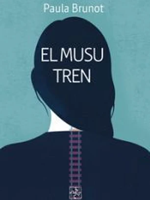 El Musu tren