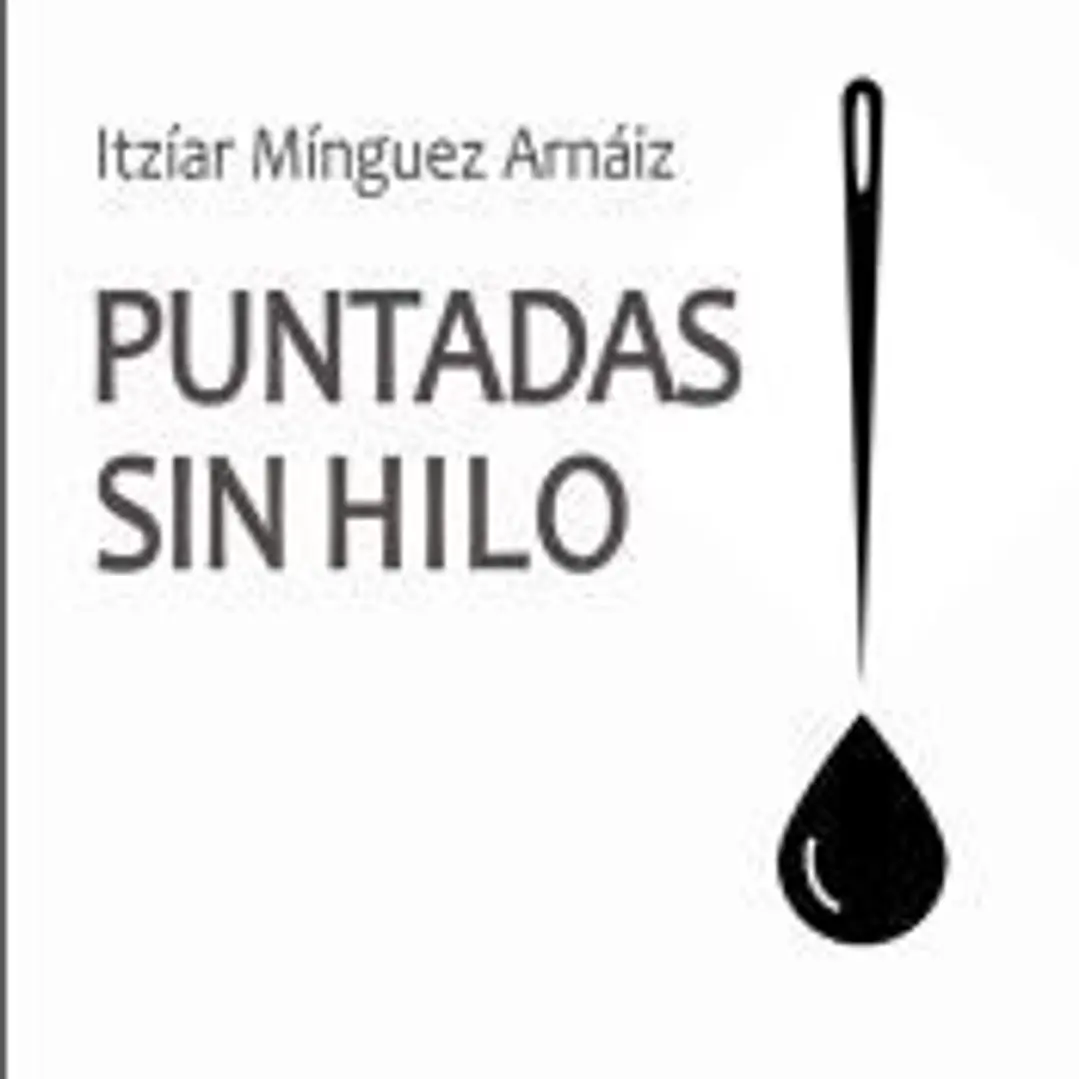 Puntadas Sin Hilo 1