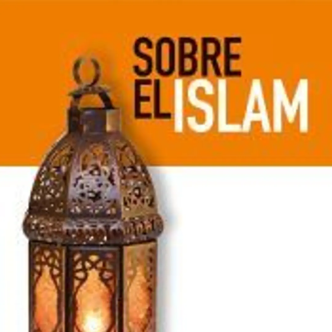 Sobre El Islam 1