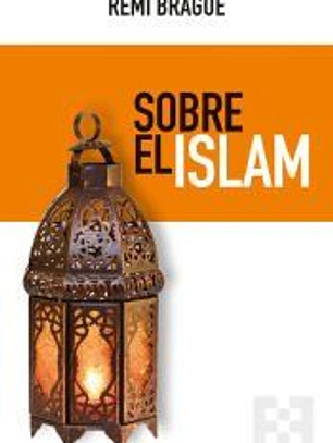 Sobre El Islam
