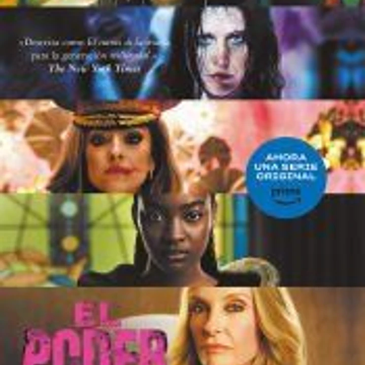 El poder 1