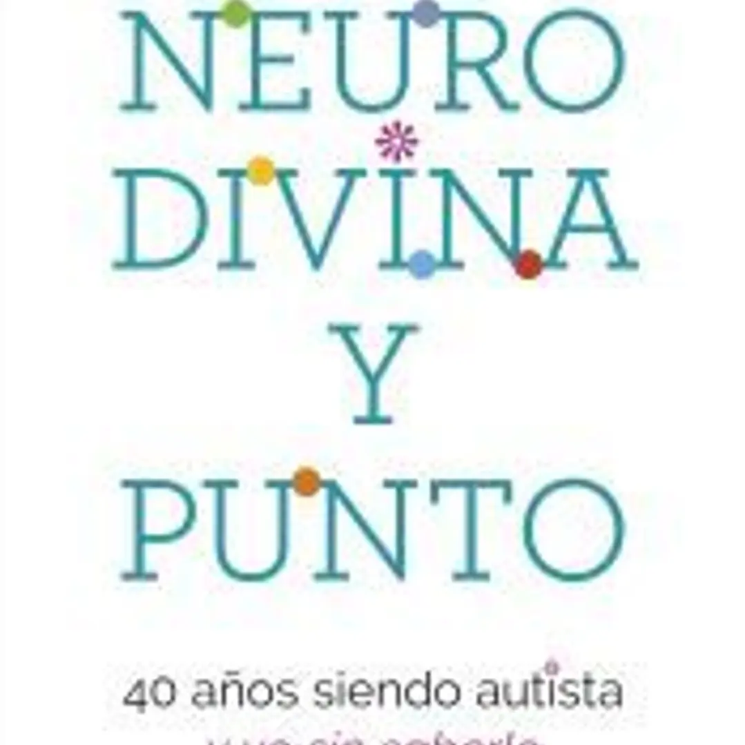 Neurodivina y punto 1
