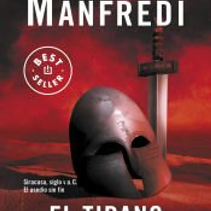 El tirano 1