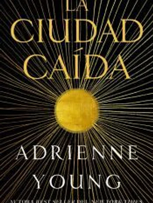 Ciudad caída
