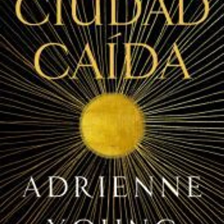 Ciudad caída 1