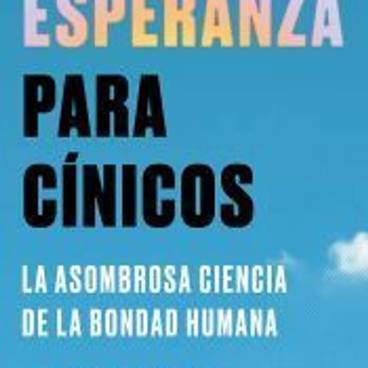 Esperanza para cínicos 1
