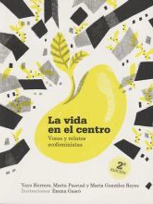 LA VIDA EN EL CENTRO