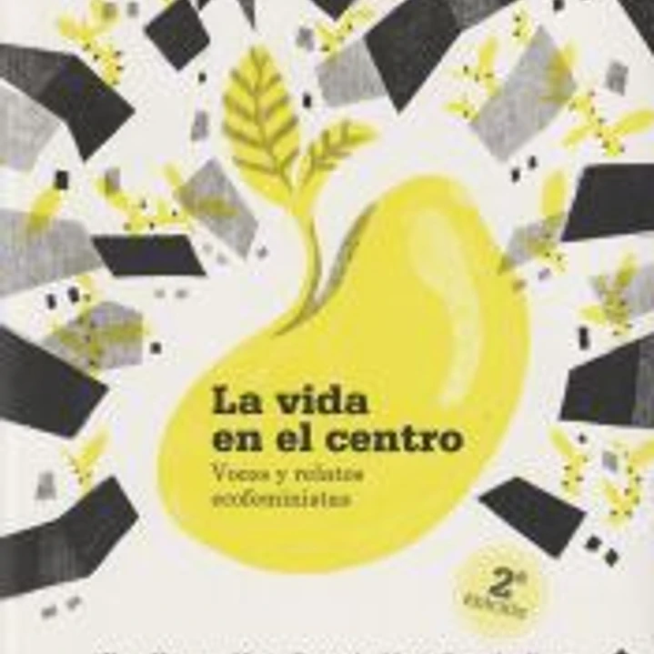 LA VIDA EN EL CENTRO 1