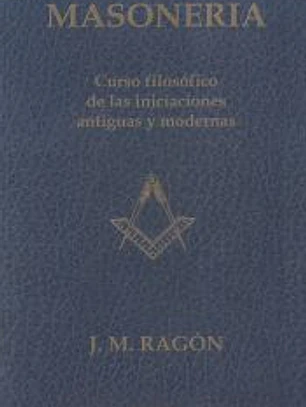 MASONERÍA