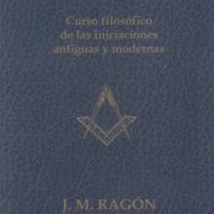 MASONERÍA 1