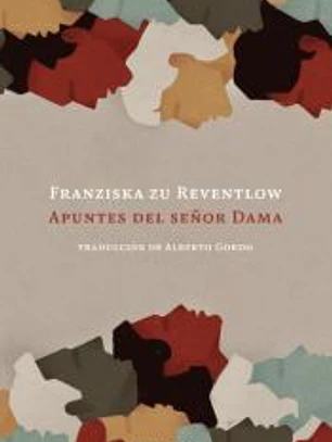 Apuntes del señor Dama