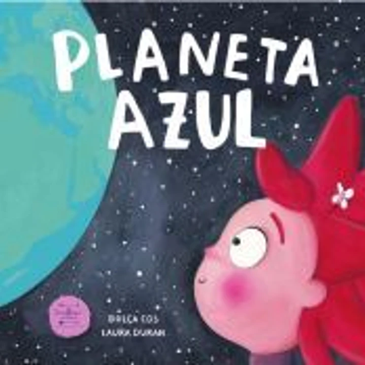 Planeta Azul 1