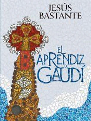 El aprendiz de Gaudí