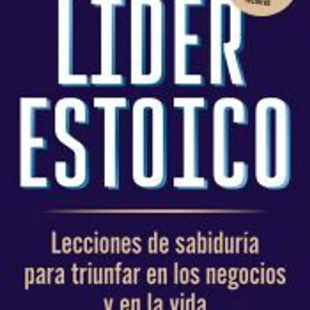 El líder estoico 1