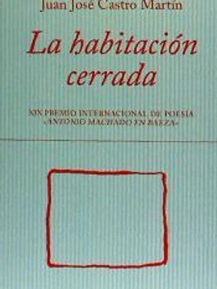 La habitación cerrada