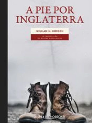 A pie por Inglaterra