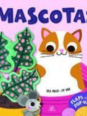 Mascotas