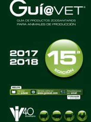Guíavet ANIMALES PRODUCCIÓN