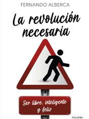 La revolución necesaria