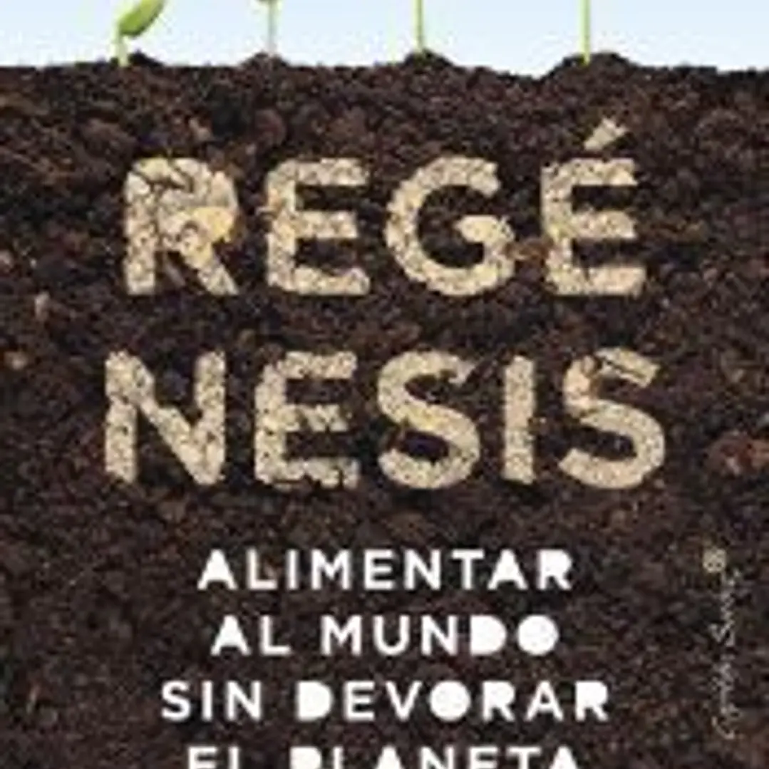 Regénesis 1