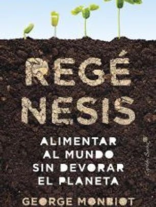 Regénesis