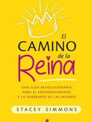 El camino de la reina