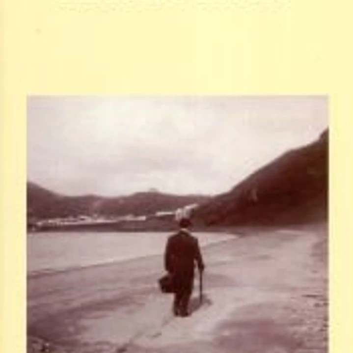 Tristano muere 1