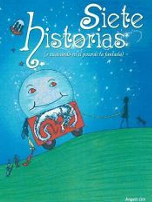Siete historias