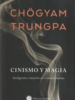 Cinismo y magia