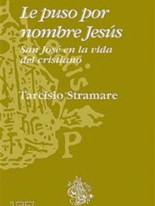 Le puso por nombre Jesús
