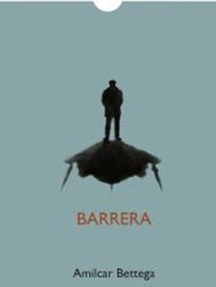 BARRERA