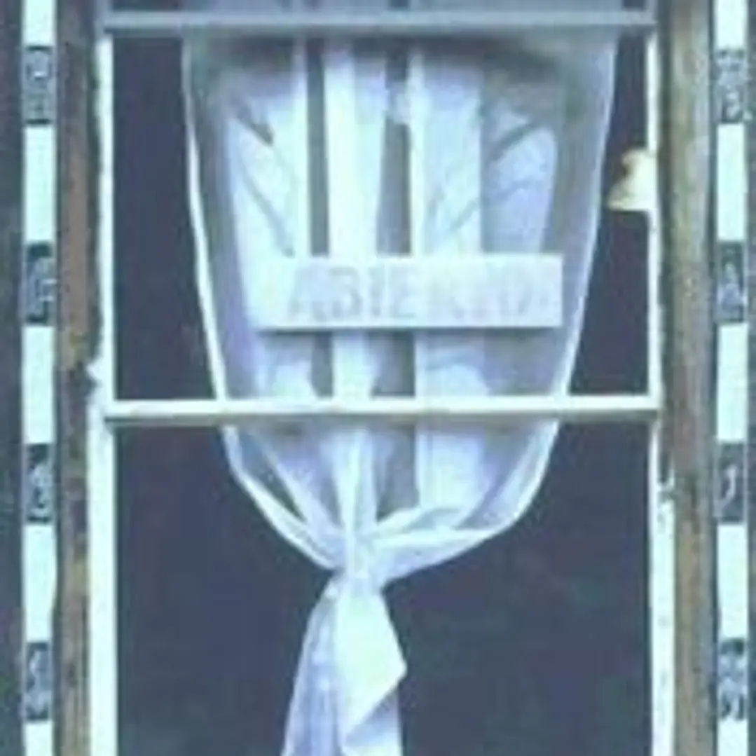 Tlapalería 1